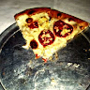 Meet your Posher, Bradley